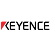 Keyence Deutschland GmbH Logo